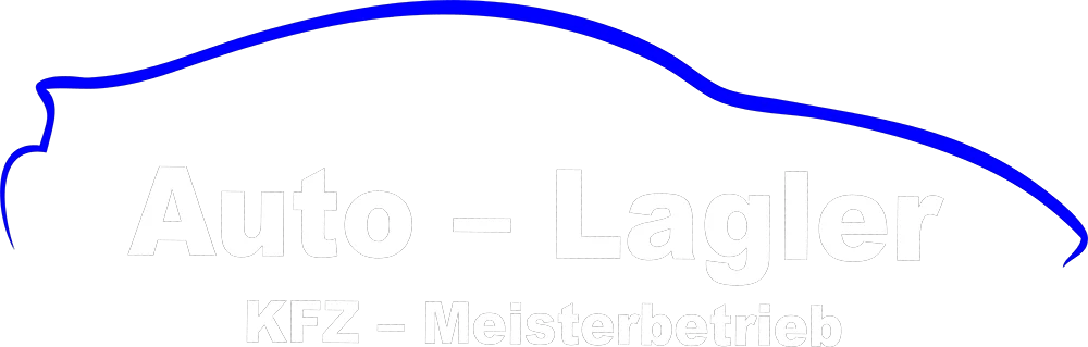 Logo-Auto-Lagler